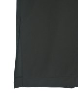 BALENCIAGA（バレンシアガ）ワンピース 黒 サイズ:S レディース/2200693005018
