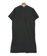 BALENCIAGA ワンピース