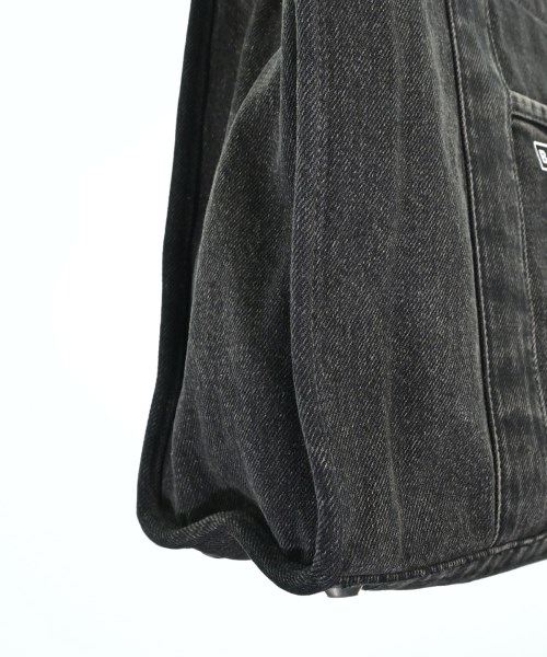 BALENCIAGA（バレンシアガ）ショルダーバッグ 黒 サイズ:- レディース/2200694050024