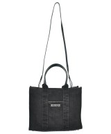 BALENCIAGA（バレンシアガ）ショルダーバッグ 黒 サイズ:- レディース/2200694050024