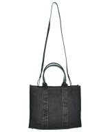 BALENCIAGA（バレンシアガ）ショルダーバッグ 黒 サイズ:- レディース/2200694050024