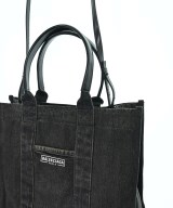 BALENCIAGA（バレンシアガ）ショルダーバッグ 黒 サイズ:- レディース/2200694050024
