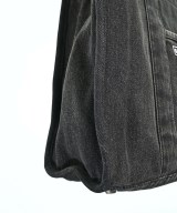 BALENCIAGA（バレンシアガ）ショルダーバッグ 黒 サイズ:- レディース/2200694050024