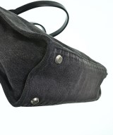 BALENCIAGA（バレンシアガ）ショルダーバッグ 黒 サイズ:- レディース/2200694050024