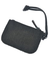 BALENCIAGA（バレンシアガ）財布・コインケース 黒 サイズ:- レディース/2200694050086