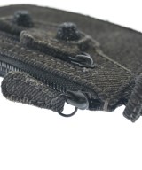 BALENCIAGA（バレンシアガ）財布・コインケース 黒 サイズ:- レディース/2200694050086
