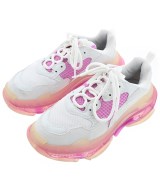 BALENCIAGA スニーカー