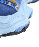 BALENCIAGA（バレンシアガ）スニーカー 青 サイズ:26.5cm メンズ/2200695592011