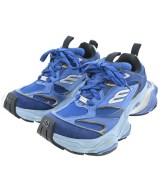 BALENCIAGA スニーカー