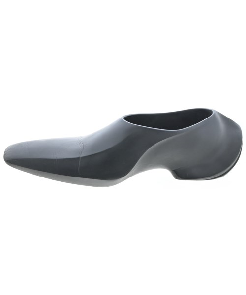 BALENCIAGA（バレンシアガ）その他 黒 サイズ:28.5cm メンズ/2200697257048