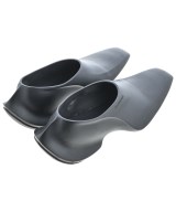 BALENCIAGA（バレンシアガ）その他 黒 サイズ:28.5cm メンズ/2200697257048
