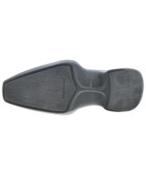 BALENCIAGA（バレンシアガ）その他 黒 サイズ:28.5cm メンズ/2200697257048