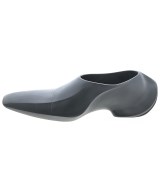 BALENCIAGA（バレンシアガ）その他 黒 サイズ:28.5cm メンズ/2200697257048