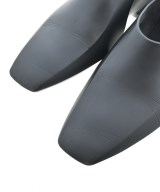 BALENCIAGA（バレンシアガ）その他 黒 サイズ:28.5cm メンズ/2200697257048