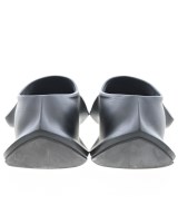BALENCIAGA（バレンシアガ）その他 黒 サイズ:28.5cm メンズ/2200697257048