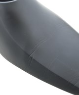 BALENCIAGA（バレンシアガ）その他 黒 サイズ:28.5cm メンズ/2200697257048