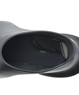 BALENCIAGA（バレンシアガ）その他 黒 サイズ:28.5cm メンズ/2200697257048