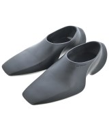 BALENCIAGA シューズ（その他）