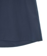 BALENCIAGA（バレンシアガ）ワンピース 紺 サイズ:34(M位) レディース/2200697372055