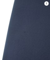 BALENCIAGA（バレンシアガ）ワンピース 紺 サイズ:34(M位) レディース/2200697372055