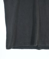 BALENCIAGA（バレンシアガ）Tシャツ・カットソー 黒 サイズ:XS メンズ/2200697382061