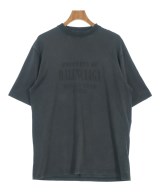 BALENCIAGA Tシャツ・カットソー