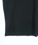 BALENCIAGA（バレンシアガ）Tシャツ・カットソー 黒 サイズ:S メンズ/2200697382078