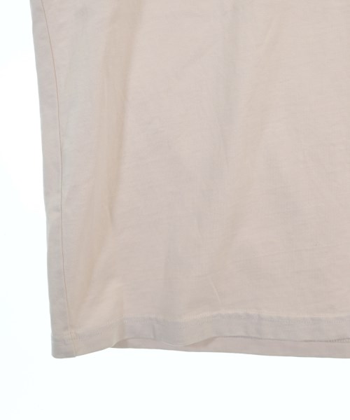 BALENCIAGA（バレンシアガ）Tシャツ・カットソー ピンク サイズ:M メンズ/2200697382085