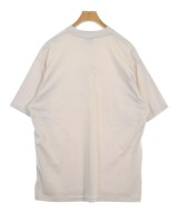 BALENCIAGA（バレンシアガ）Tシャツ・カットソー ピンク サイズ:M メンズ/2200697382085