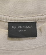BALENCIAGA（バレンシアガ）Tシャツ・カットソー ピンク サイズ:M メンズ/2200697382085