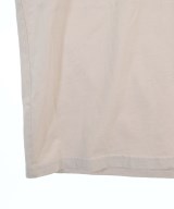BALENCIAGA（バレンシアガ）Tシャツ・カットソー ピンク サイズ:M メンズ/2200697382085