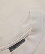BALENCIAGA（バレンシアガ）Tシャツ・カットソー ピンク サイズ:M メンズ/2200697382085
