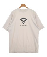 BALENCIAGA Tシャツ・カットソー