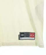 BALENCIAGA（バレンシアガ）Tシャツ・カットソー 白 サイズ:L メンズ/2200697382092