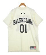 BALENCIAGA Tシャツ・カットソー
