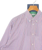BALENCIAGA（バレンシアガ）カジュアルシャツ その他（柄物・カラフル） サイズ:34(XXS位) メンズ/2200697701121