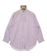 BALENCIAGA カジュアルシャツ