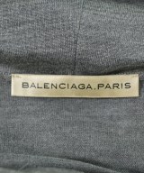 BALENCIAGA（バレンシアガ）Tシャツ・カットソー グレー サイズ:M レディース/2200695937096