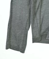 BALENCIAGA（バレンシアガ）Tシャツ・カットソー グレー サイズ:M レディース/2200695937096