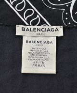 BALENCIAGA（バレンシアガ）小物類（その他） 黒 サイズ:- メンズ/2200695937522