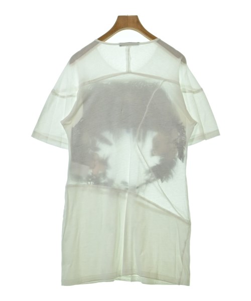 BALENCIAGA（バレンシアガ）Tシャツ・カットソー 白 サイズ:40(M位) レディース/2200695937775
