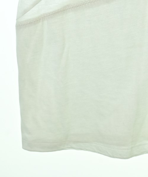 BALENCIAGA（バレンシアガ）Tシャツ・カットソー 白 サイズ:40(M位) レディース/2200695937775