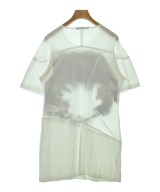 BALENCIAGA（バレンシアガ）Tシャツ・カットソー 白 サイズ:40(M位) レディース/2200695937775
