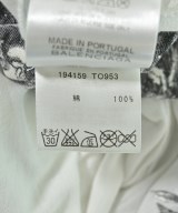 BALENCIAGA（バレンシアガ）Tシャツ・カットソー 白 サイズ:40(M位) レディース/2200695937775