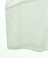 BALENCIAGA（バレンシアガ）Tシャツ・カットソー 白 サイズ:40(M位) レディース/2200695937775