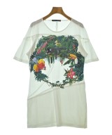 BALENCIAGA Tシャツ・カットソー
