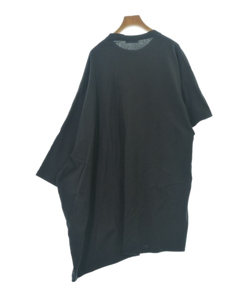 BALENCIAGA（バレンシアガ）Tシャツ・カットソー 黒 サイズ:S レディース/2200696809200