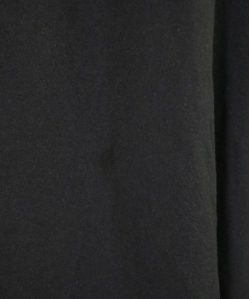 BALENCIAGA（バレンシアガ）Tシャツ・カットソー 黒 サイズ:S レディース/2200696809200