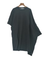 BALENCIAGA（バレンシアガ）Tシャツ・カットソー 黒 サイズ:S レディース/2200696809200