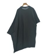 BALENCIAGA（バレンシアガ）Tシャツ・カットソー 黒 サイズ:S レディース/2200696809200